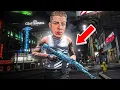 Download Lagu 🔴BANK OVERVAL PLEGEN + STRIJDEN VOOR OFFI | Future Roleplay