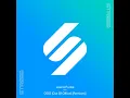 OOO (Out Of Office) [Jackie Hollander Remix] - Leena Punks