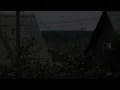 Cults - Hung The Moon (Slowed and Reverb)