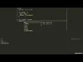 7 - Syntactic Sugar And Modern JavaScript JavaScript Crash Course