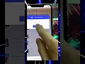 Simplify Your Life Install This Free Mobile App Now Wrestling Empire MOD