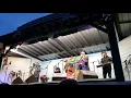The Seldom Scene - Darling Corey | Jenny Brook Bluegrass Festival 2018