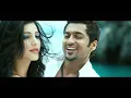 Mun Andhi 8K/4K Video Song | 7 Aum Arivu | Suriya, Shruti Haasan | Harris Jayaraj