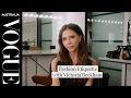 Download Lagu Fashion Etiquette with Victoria Beckham | Vogue Australia