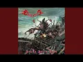 Download Lagu Dogma Murka