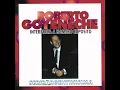 Afiches - Roberto Goyeneche