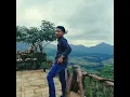 Download Lagu MATA HATI ||cover video ipul DA|| Menyayat hati viral