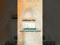 Download Lagu NURZAMAN TMR JOGET MELANGGAR HUKUM(HARFAH SOUND SISTEM)