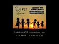 Recess (Milo and Otis Remix)