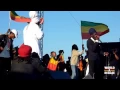 Lagu Sizzla Kalonji \u0026 Ras Shiloh Live at Rebel Salute 2013 - Jamaica (Pt.2)