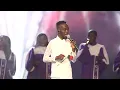 Download Lagu Akwaboah - Wo ye (Official Music Video)