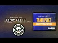 TANIM PELET(2020)-3Dise ft.Papu Meiz[Tasik Yard]