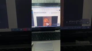 موقع خرافي بالذكاء الاصطناعي لحذف العلامة المائية من أي فيديو مجان ا 