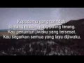Download Lagu Puisi BINTANG JIWA dengan ditemani instrumen AADC