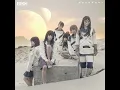 プロミスザスター - promise the star - BiSH