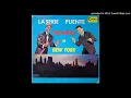 Para La Quimbamba-Tito Puente-Rolando La Serie.