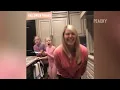 1, 2, 3... Scream! 👻 | Best Halloween Pranks and Fails | Peachy 2022