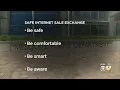 Nearly 1 In 5 Robberies In Mesquite Are From Internet Sales Exchanges Police Say