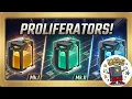 Dyson Sphere Program Proliferator Gameplay Tips I Wish I Knew UGS
