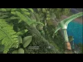 Ark Suicide