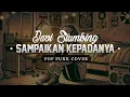 Download Lagu Davi Siumbing - Sampaikan Kepadanya (Rock/Pop Punk Cover by Ricknots)