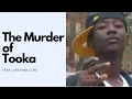 The Murder of Tooka