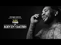 kevin gates me too official audio