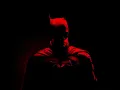 Download Lagu human (ultra slowed)