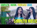 Download Lagu KITA USAHAKAN LAGI - RINDUNYA HATIKU - MANGU - SIMPATIK MUSIC TERBARU 2025