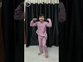 Download Lagu Tera Yaar Bolda | Punjabi Bhangra| #legend #punjabisong #bhangrashorts #viralvideo #tredingshorts