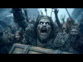 Download Lagu 2025 Action Movie! Ancient Coffin Opened After Thousands Years,Corpse King Leads Army Into Our World