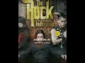 Download Lagu Menujat cinta
