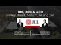 Cinemaflight CRE Tours - Valley Road Mt Arlington NJ