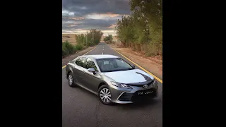 القدر جابك انت مثل الحاكم في غيابك ملتهب قلبي لاتساورك الضنون بندر بن عوير مطلوبه مسرع 