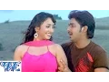 Download Lagu मुँहवा से हेल्लो हेल्लो | Pawan Singh | Muhawa Se Hello Helo | Devra Bada Satavela | Bhojpuri  Song