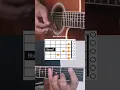 Download Lagu holiday - scorpions #guitartutorial #bertsguitartutorials