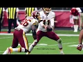 KC Joyner breaks down Eagles vs Cowboys and NFL Week 10 Sunday games