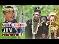 Download Lagu Surat Terakhir - Atim - CS. Purwo Wilis