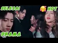 Download Lagu Suami bos memaksa aborsi, aku pura-pura mati kabur! Dia menyesal dan mencari maafku