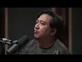 Download Lagu Abhiman - Albatross (Barahsinghe Acoustic Sessions)