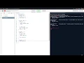 Ace Algorithms and Programming Interviews in Swift Generic Stack