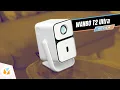 Download Lagu Wanbo T2 Ultra Review