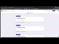 Scavenger Hunt Google Forms