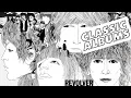 Lagu Things were changing | The Story of Revolver by The Beatles | Classic Albums Review
