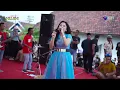 Download Lagu KAU SEGALANYA INTAN AFIFAH NEW PALLAPA LIVE DS BAURENO KEC JATIREJO KAB MOJOKERTO