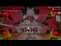 Download Lagu can i do Embraced by the Flame UNDEAD CORPORATION fc?