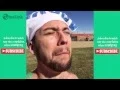 BEST Popular Funny Vine Compilations MARCH 2015 - VineLink