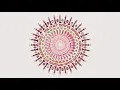 Driver - Pendulum