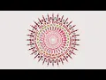 Pendulum - Driver
