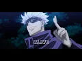 Download Lagu Alive (NEFFEX | slowed + reverb)